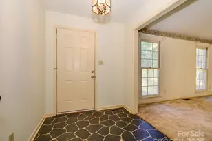 1927 Terra Ln, Lancaster, SC 29720 - Photo 3