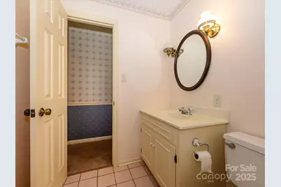 1927 Terra Lane, Lancaster, SC 29720 - Photo 27