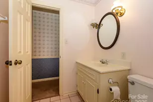 1927 Terra Ln, Lancaster, SC 29720 - Photo 27