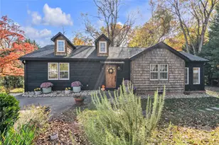 35 Wilcox Rd, Tryon, NC 28782 - Photo 3