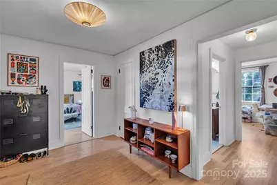 35 Wilcox Road, Tryon, NC 28782 - Photo 5