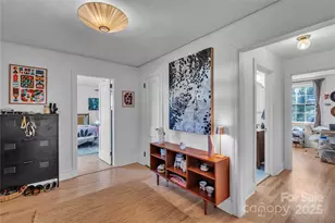 35 Wilcox Rd, Tryon, NC 28782 - Photo 5