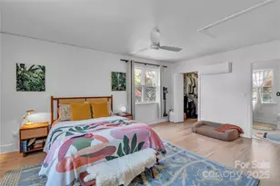 35 Wilcox Rd, Tryon, NC 28782 - Photo 13