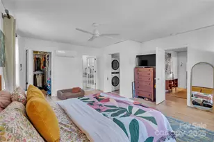 35 Wilcox Rd, Tryon, NC 28782 - Photo 11