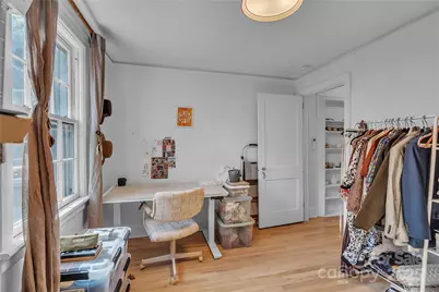 35 Wilcox Road, Tryon, NC 28782 - Photo 17