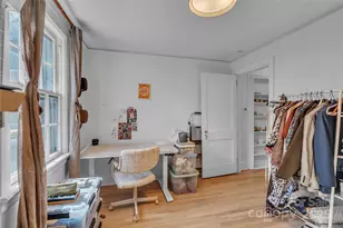 35 Wilcox Rd, Tryon, NC 28782 - Photo 17