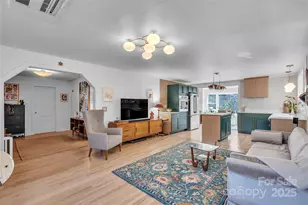 35 Wilcox Rd, Tryon, NC 28782 - Photo 7