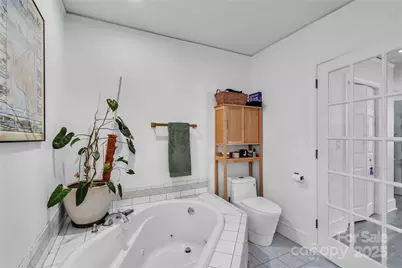 35 Wilcox Road, Tryon, NC 28782 - Photo 15