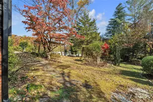 35 Wilcox Rd, Tryon, NC 28782 - Photo 21