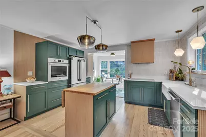 35 Wilcox Road, Tryon, NC 28782 - Photo 9