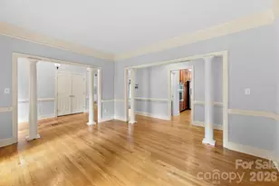 77 Bridlewood Pl NE, Concord, NC 28025 - Photo 5