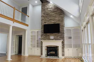 77 Bridlewood Pl NE, Concord, NC 28025 - Photo 13