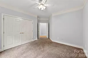 77 Bridlewood Pl NE, Concord, NC 28025 - Photo 27