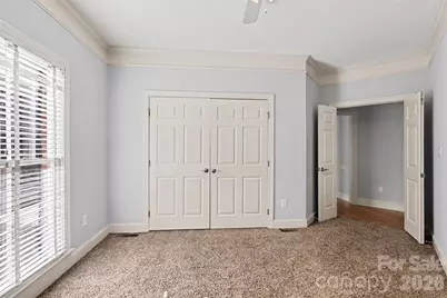 77 Bridlewood Place NE, Concord, NC 28025 - Photo 27