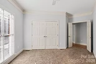 77 Bridlewood Pl NE, Concord, NC 28025 - Photo 27