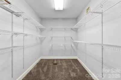 77 Bridlewood Place NE, Concord, NC 28025 - Photo 23