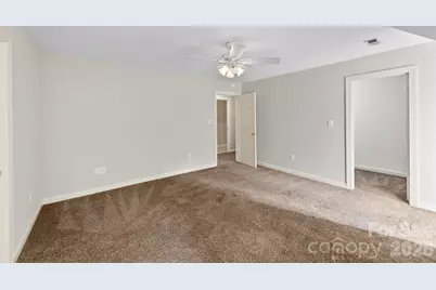 77 Bridlewood Place NE, Concord, NC 28025 - Photo 37