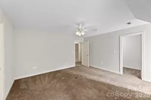 77 Bridlewood Pl NE, Concord, NC 28025 - Photo 37