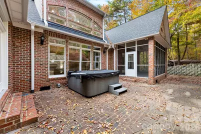 77 Bridlewood Place NE, Concord, NC 28025 - Photo 45