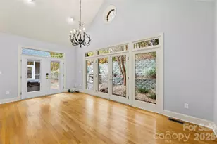 77 Bridlewood Pl NE, Concord, NC 28025 - Photo 9