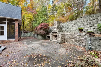 77 Bridlewood Place NE, Concord, NC 28025 - Photo 45