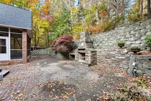 77 Bridlewood Pl NE, Concord, NC 28025 - Photo 45