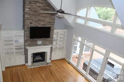 77 Bridlewood Place NE, Concord, NC 28025 - Photo 13