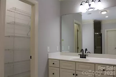 77 Bridlewood Place NE, Concord, NC 28025 - Photo 29