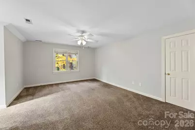 77 Bridlewood Place NE, Concord, NC 28025 - Photo 31