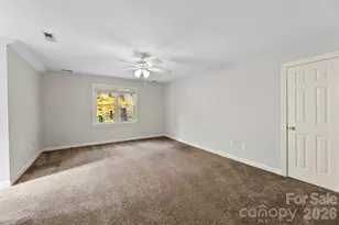 77 Bridlewood Pl NE, Concord, NC 28025 - Photo 31