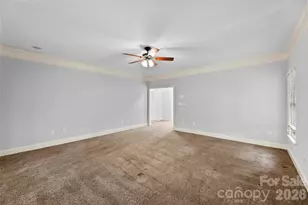 77 Bridlewood Pl NE, Concord, NC 28025 - Photo 17