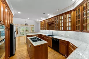 77 Bridlewood Pl NE, Concord, NC 28025 - Photo 11