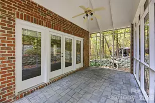 77 Bridlewood Pl NE, Concord, NC 28025 - Photo 25