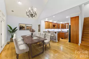 77 Bridlewood Pl NE, Concord, NC 28025 - Photo 7