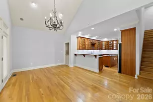 77 Bridlewood Pl NE, Concord, NC 28025 - Photo 7