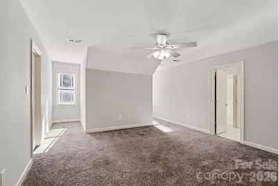 77 Bridlewood Place NE, Concord, NC 28025 - Photo 35