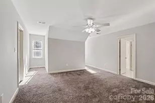 77 Bridlewood Pl NE, Concord, NC 28025 - Photo 35