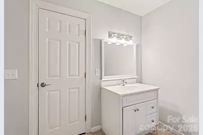 77 Bridlewood Place NE, Concord, NC 28025 - Photo 41