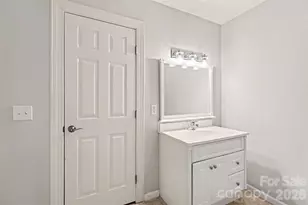 77 Bridlewood Pl NE, Concord, NC 28025 - Photo 41