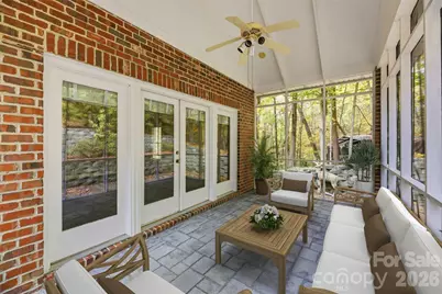 77 Bridlewood Place NE, Concord, NC 28025 - Photo 17