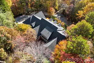 77 Bridlewood Pl NE, Concord, NC 28025 - Photo 47