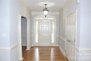 77 Bridlewood Pl NE, Concord, NC 28025 - Photo 3