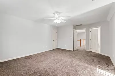 77 Bridlewood Place NE, Concord, NC 28025 - Photo 33