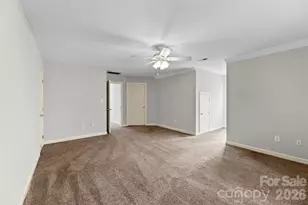 77 Bridlewood Pl NE, Concord, NC 28025 - Photo 31