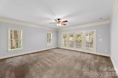 77 Bridlewood Place NE, Concord, NC 28025 - Photo 15