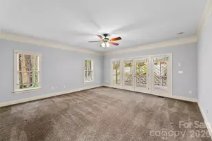 77 Bridlewood Pl NE, Concord, NC 28025 - Photo 15