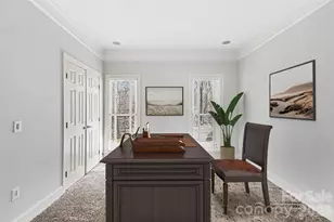 77 Bridlewood Pl NE, Concord, NC 28025 - Photo 23