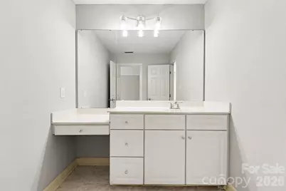 77 Bridlewood Place NE, Concord, NC 28025 - Photo 39