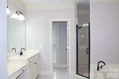 77 Bridlewood Place NE, Concord, NC 28025 - Photo 19