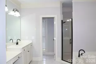 77 Bridlewood Pl NE, Concord, NC 28025 - Photo 19